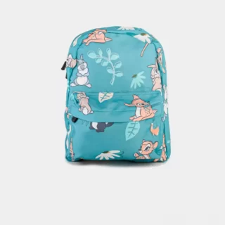 Mochila Bambi